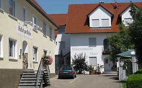 Gasthof Zum Ochsen